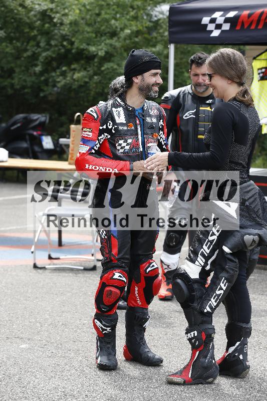 /25 10.06.2025 MaxRacing ADR/Impressionen